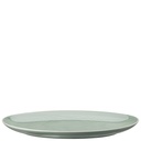 Thomas Loft Colour - Moss Green Platte 34 cm