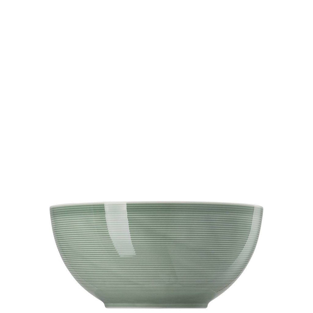Thomas Loft Colour - Moss Green Schüssel 23 cm