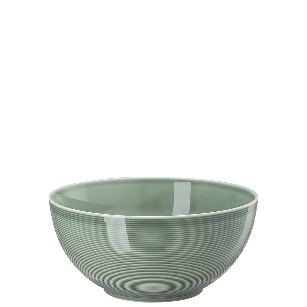 Thomas Loft Colour - Moss Green Schüssel 23 cm