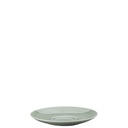 Thomas Loft Colour - Moss Green Kombi-Untertasse 18 cm