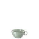 Thomas Loft Colour - Moss Green Kombi-Obertasse 0,34 L