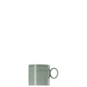 Thomas Loft Colour - Moss Green Becher mit Henkel 0,33 L