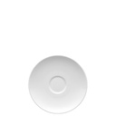 Thomas Loft Weiss Tee-Untertasse 17 cm