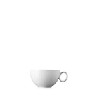 Thomas Loft Weiss Tee-Obertasse 0,25 L