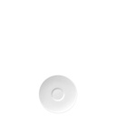 Thomas Loft Weiss Espresso-Untertasse 12 cm
