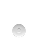 Thomas Loft Weiss Espresso-Untertasse 12 cm