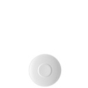 Thomas Loft Weiss Espresso-Untertasse 12 cm