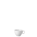Thomas Loft Weiss Espresso-Obertasse 0,08 L