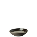 Rosenthal Junto Slate Grey Teller tief 17 cm