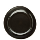 Rosenthal Junto Slate Grey Teller tief 28 cm