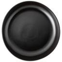 Rosenthal Junto Slate Grey Teller tief 33 cm
