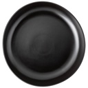 Rosenthal Junto Slate Grey Teller tief 33 cm