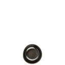 Rosenthal Junto Slate Grey Bowl 10 cm