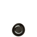Rosenthal Junto Slate Grey Bowl 12 cm