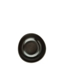 Rosenthal Junto Slate Grey Bowl 15 cm