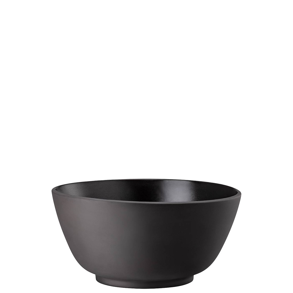 Rosenthal Junto Slate Grey Schüssel 22 cm