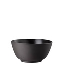 Rosenthal Junto Slate Grey Schüssel 22 cm