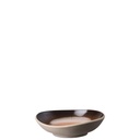 Rosenthal Junto Bronze Teller tief 17 cm