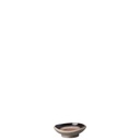 Rosenthal Junto Bronze Bowl 8 cm