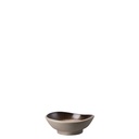 Rosenthal Junto Bronze Bowl 12 cm