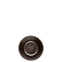 Rosenthal Junto Bronze Müslischale 14 cm