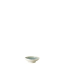 Rosenthal Junto Aquamarine Bowl 8 cm