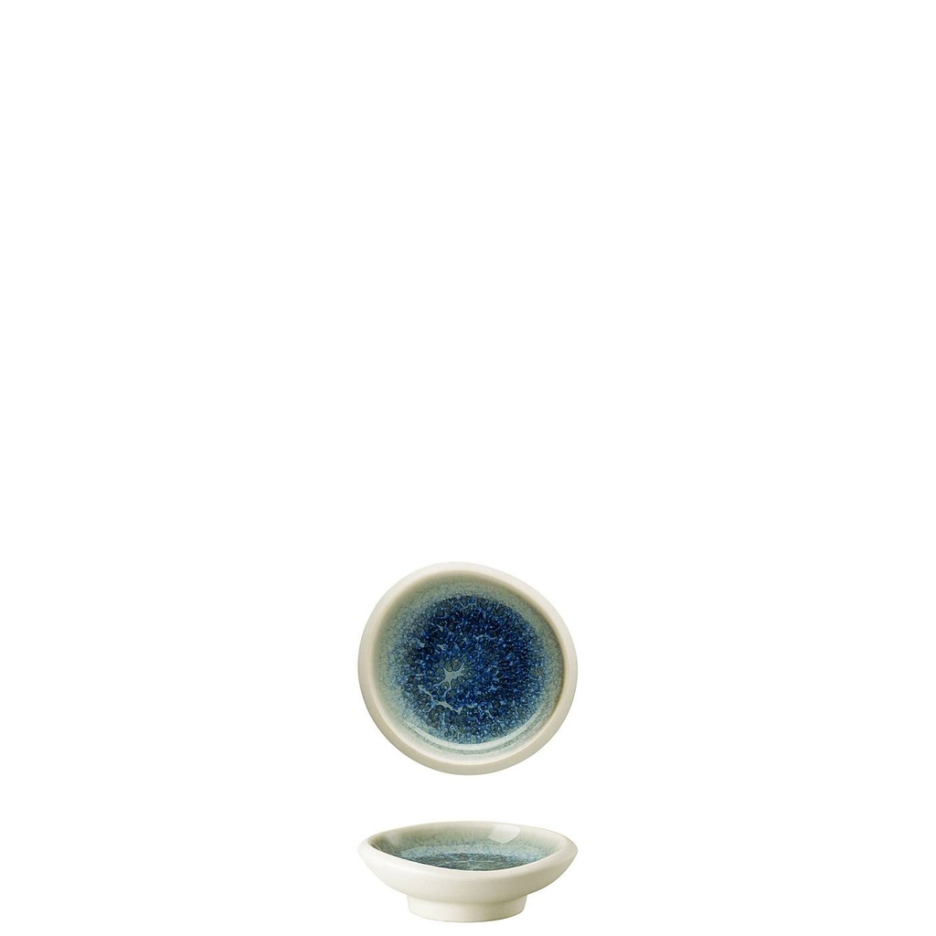 Rosenthal Junto Aquamarine Bowl 8 cm