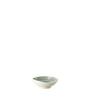 Rosenthal Junto Aquamarine Bowl 10 cm