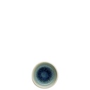 Rosenthal Junto Aquamarine Bowl 10 cm