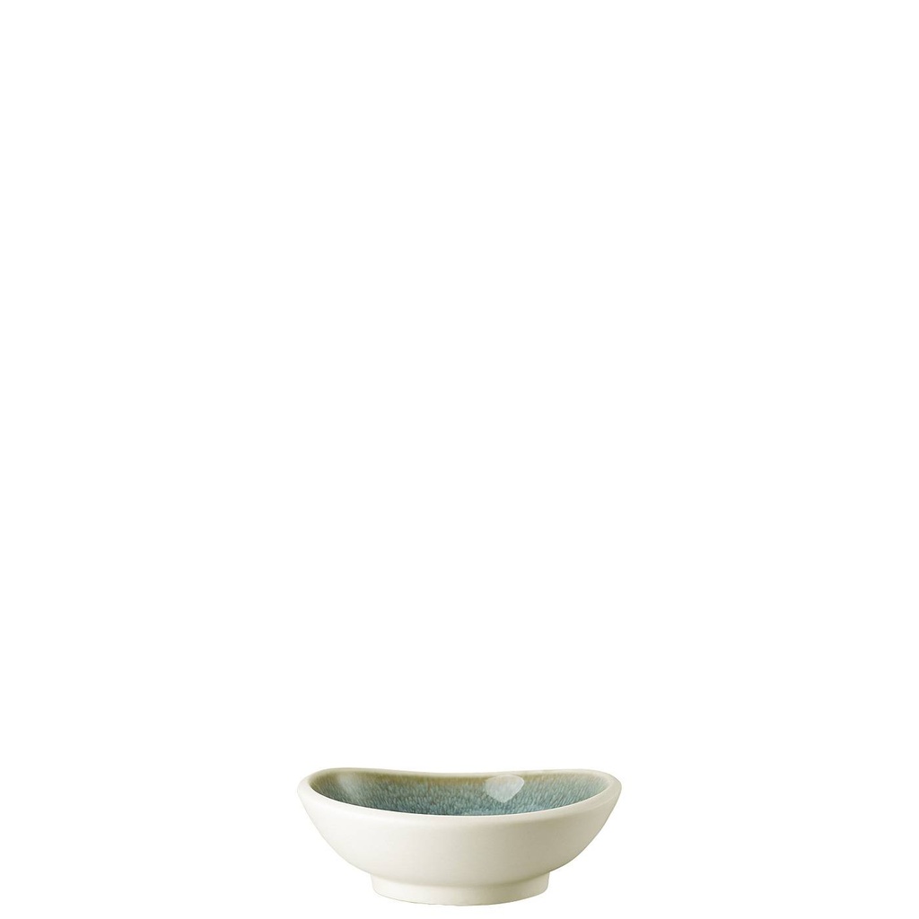 Rosenthal Junto Aquamarine Bowl 12 cm