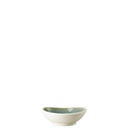 Rosenthal Junto Aquamarine Bowl 12 cm