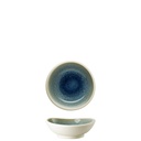 Rosenthal Junto Aquamarine Bowl 12 cm