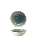 Rosenthal Junto Aquamarine Bowl 15 cm