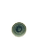 Rosenthal Junto Aquamarine Müslischale 14 cm