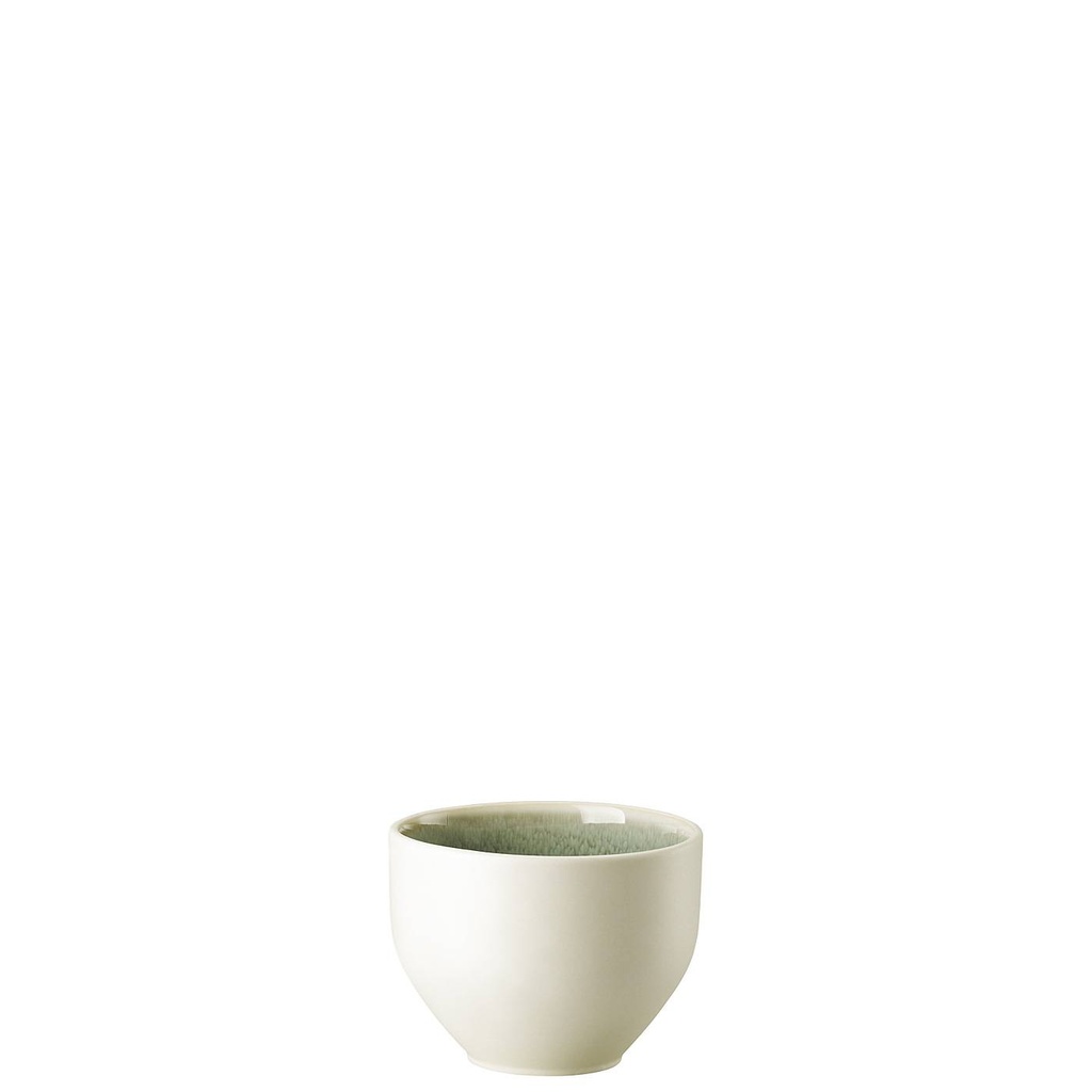 Rosenthal Junto Aquamarine Zuckerdose Unterteil 0,25 L