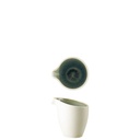 Rosenthal Junto Aquamarine Milchkännchen 0,15 L