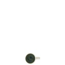 Rosenthal Junto Aquamarine Espresso-Obertasse 0,09 L