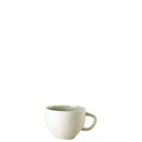 Rosenthal Junto Aquamarine Kombi-Obertasse 0,33 L