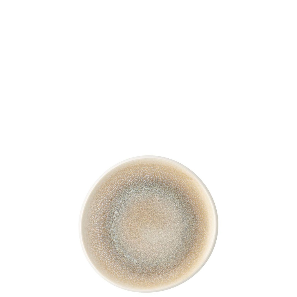 Rosenthal Junto Dune Teller flach 16 cm