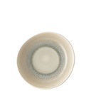 Rosenthal Junto Dune Teller tief 22 cm