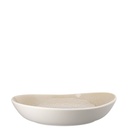 Rosenthal Junto Dune Teller tief 28 cm