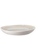 Rosenthal Junto Dune Teller tief 33 cm