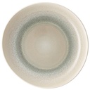 Rosenthal Junto Dune Teller tief 33 cm