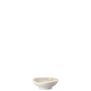 Rosenthal Junto Dune Bowl 10 cm