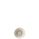 Rosenthal Junto Dune Bowl 10 cm