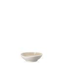 Rosenthal Junto Dune Bowl 12 cm