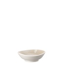 Rosenthal Junto Dune Bowl 15 cm