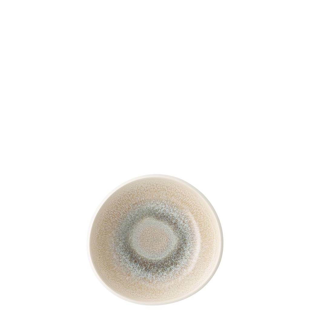 Rosenthal Junto Dune Bowl 15 cm