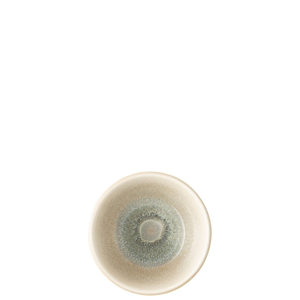 Rosenthal Junto Dune Müslischale 14 cm