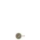 Rosenthal Junto Dune Espresso-Obertasse 0,09 L
